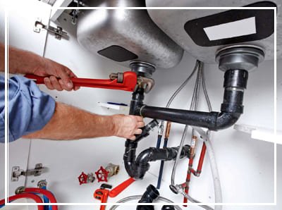 DESENTUPIMENTO DE PIA