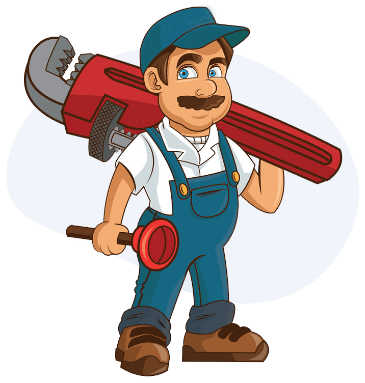 desentupidora-osasco